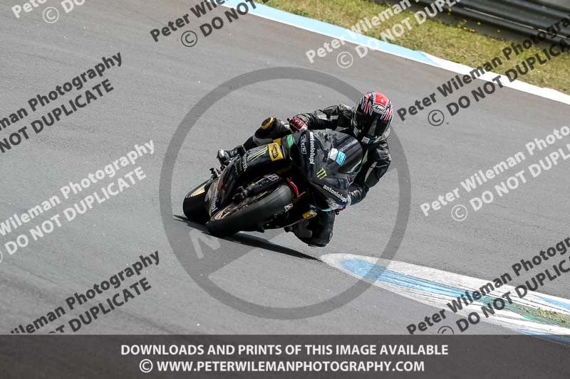 estoril;event digital images;motorbikes;no limits;peter wileman photography;portugal;trackday;trackday digital images
